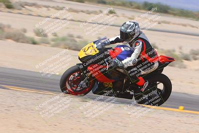 media/Oct-07-2023-CVMA (Sat) [[f84d08e330]]/Race 6 Formula Twins-Formula 40 UL/